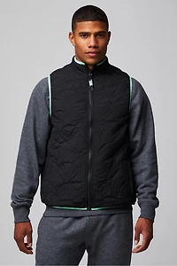 The Switch Loft Vest
