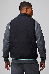 The Switch Loft Vest