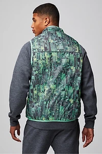 The Switch Loft Vest