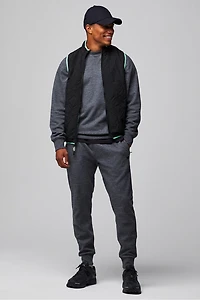 The Switch Loft Vest