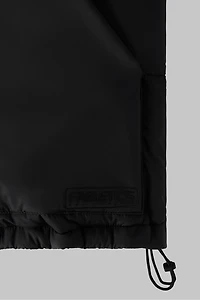 Cloud Nine Oversized Puffer Vest