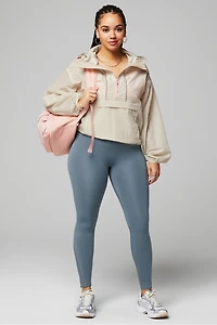 Shimmer Hiking Jacket