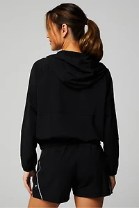 Mesh One Jacket