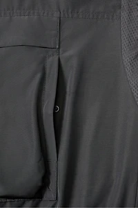 The Outpost Anorak Jacket