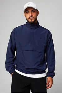 The Outpost Anorak Jacket