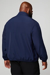 The Outpost Anorak Jacket