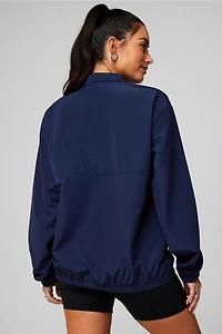 The Outpost Anorak Jacket