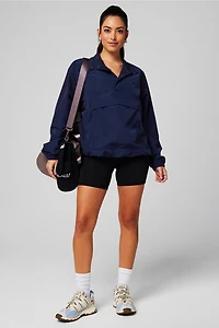 The Outpost Anorak Jacket