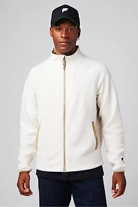 The Pine City Full Zip