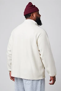 The Pine City Full Zip
