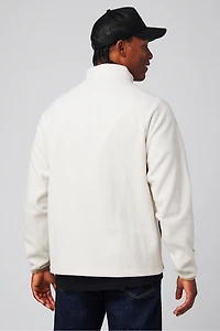 The Pine City Full Zip