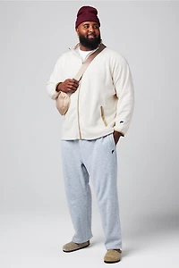The Pine City Full Zip