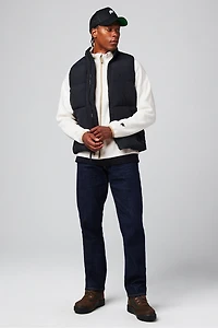 The Pine City Full Zip