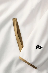 The Pine City Full Zip