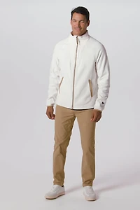 The Pine City Full Zip