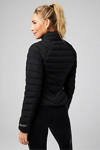 Lightweight Adventure Jacket