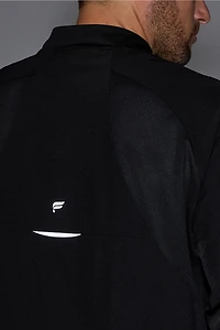 The Infinite Jacket