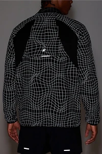 The Infinite Jacket