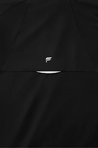 The Infinite Jacket