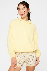 All Day Jacket
