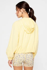 All Day Jacket