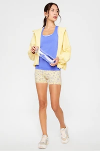 All Day Jacket