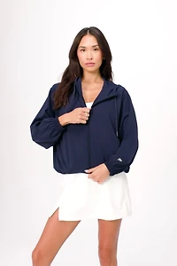 All Day Jacket