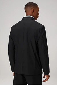 The Don Blazer