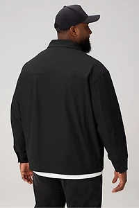 The Don Cruiser Jacket