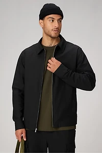 The Don Cruiser Jacket