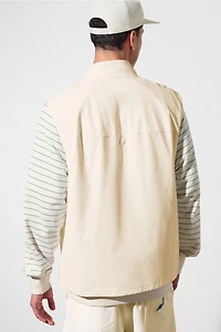 The Don Vest