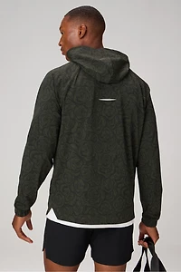 The One Jacket