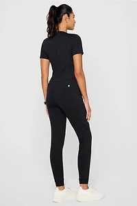 Empower StretchTech™ Scrub Jumpsuit