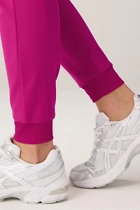 StretchTech™ Empower Scrub Jumpsuit
