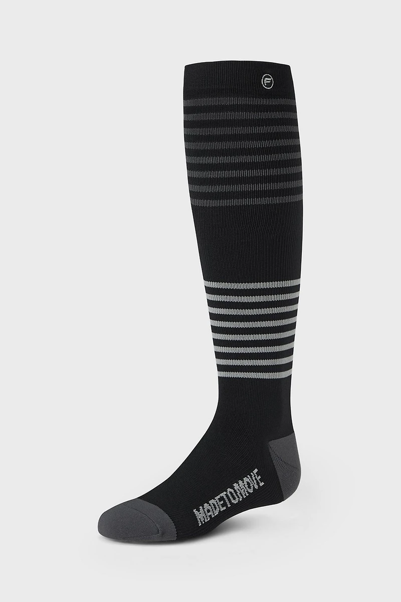 The Compression Sock