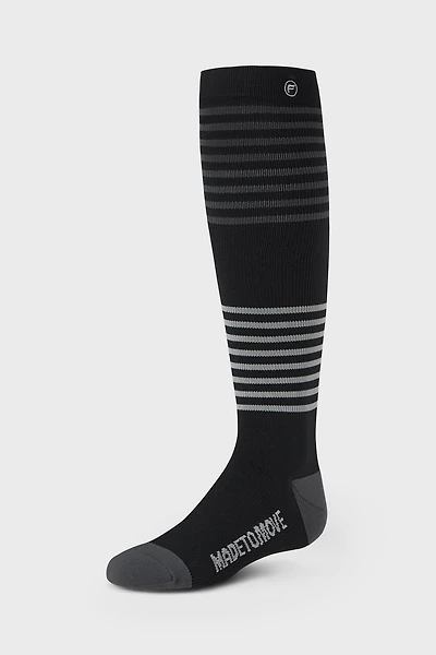 The Compression Sock