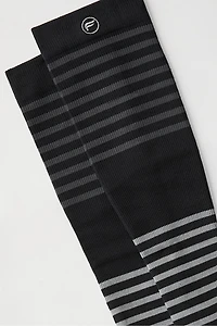 The Compression Sock