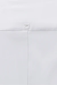 Element Lab Coat (Short)