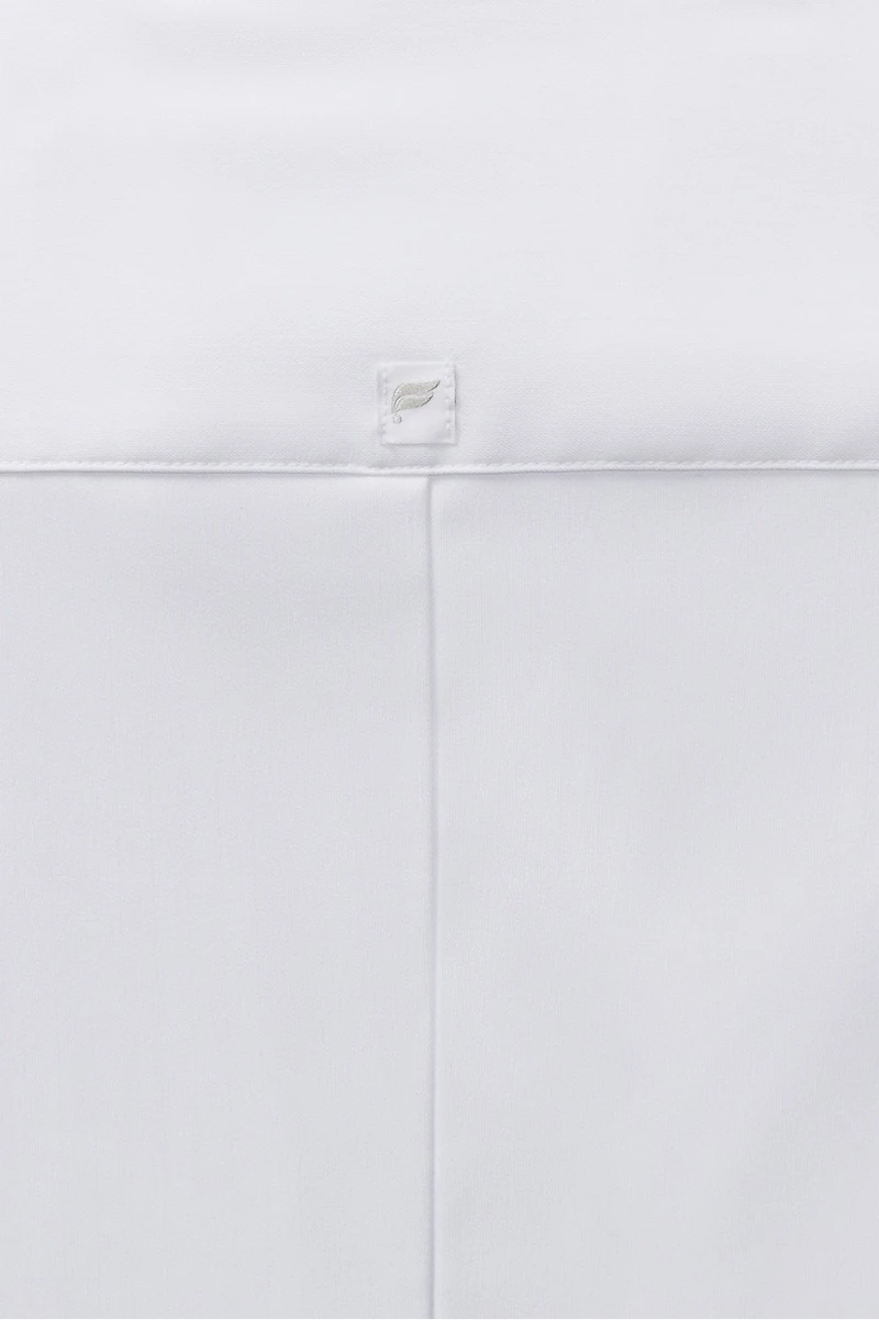 Element Lab Coat (Short)