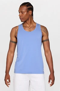 The 24-7 Tank