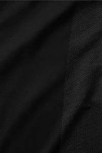 The Training Day Sleeveless Hoodie