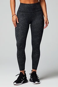 Define PowerHold® High-Waisted 7/8 Legging