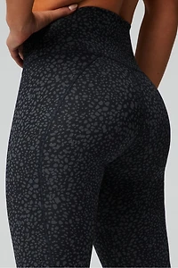 Define PowerHold® High-Waisted 7/8 Legging