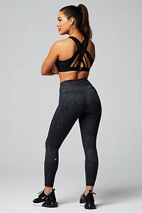 Define PowerHold® High-Waisted 7/8 Legging