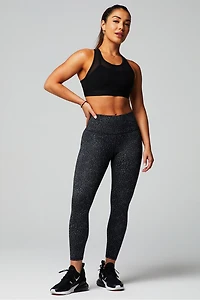 Define PowerHold® High-Waisted 7/8 Legging