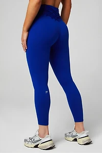 Boost PowerHold® High-Waisted 7/8 Legging