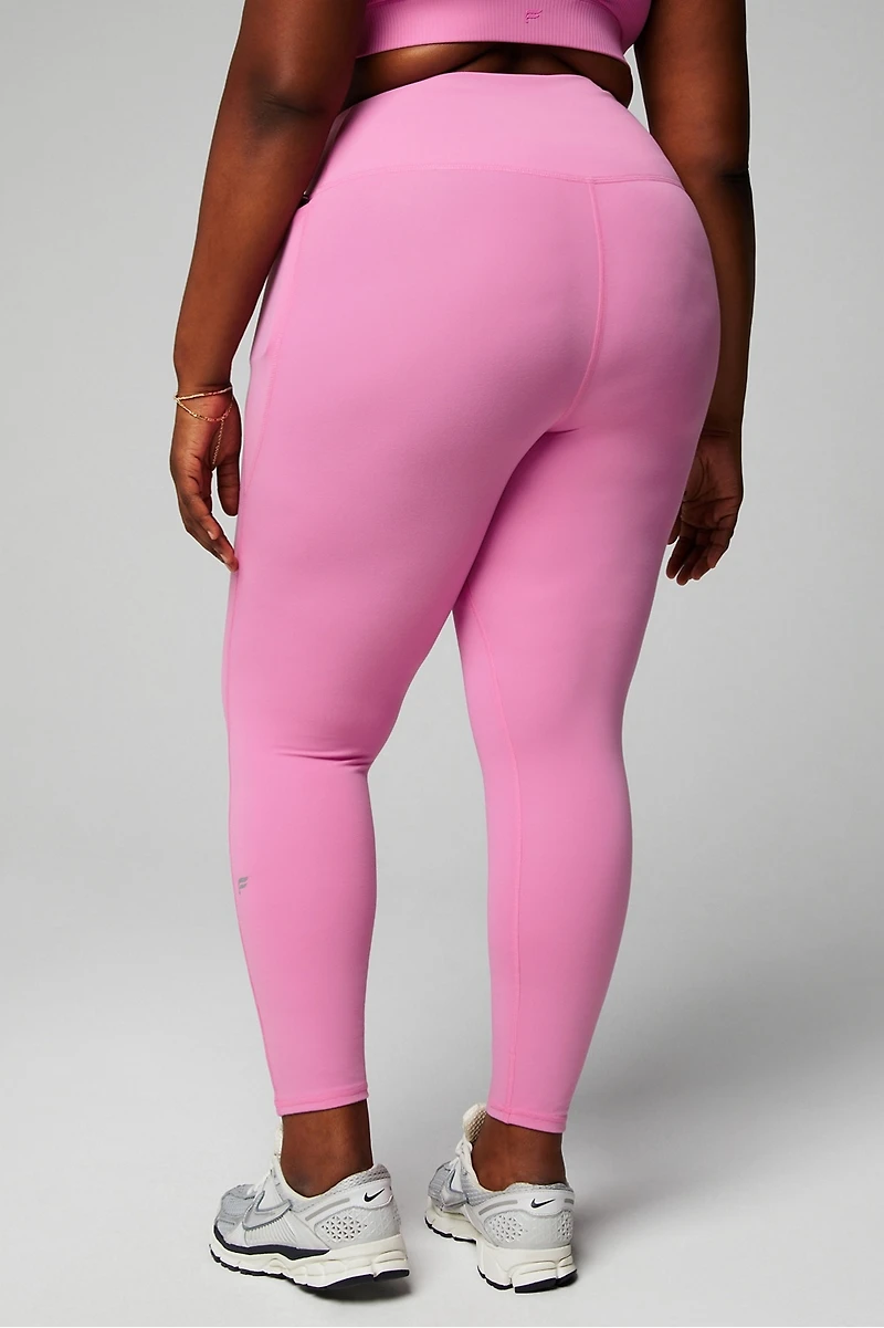 Oasis PureLuxe Crossover 7/8 Legging