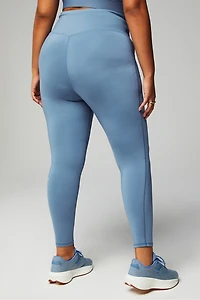 Anywhere Motion365+ High-Waisted Legging