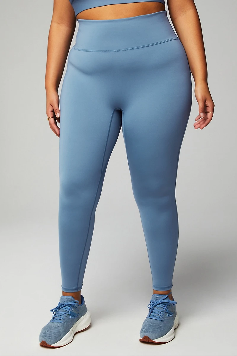 Anywhere Motion365+ High-Waisted Legging