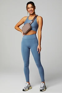 Anywhere Motion365+ High-Waisted Legging